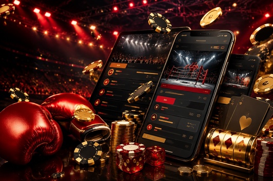 vn8app