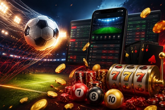 vn8app