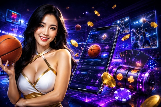 vn8app