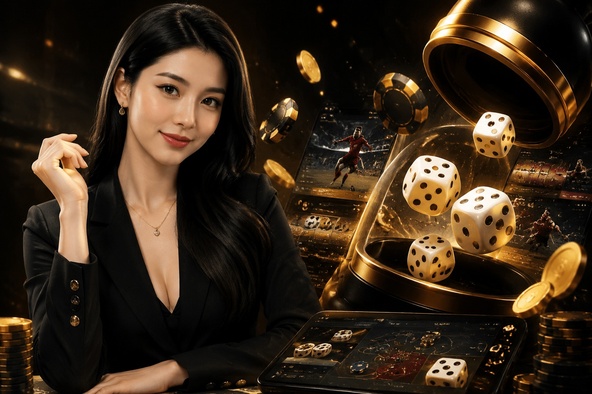vn8app
