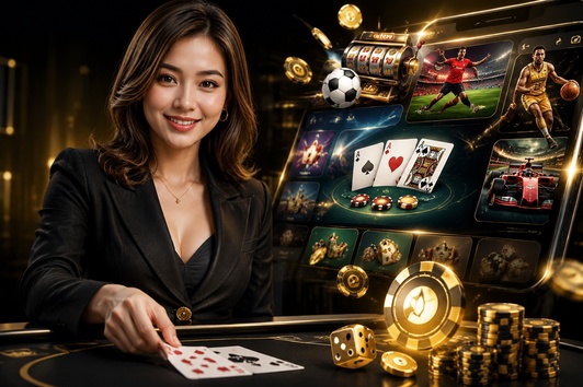 vn8app