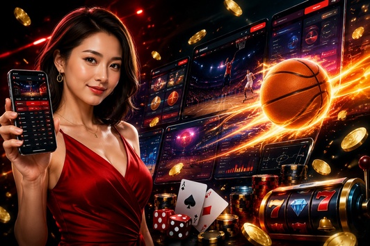 vn8app