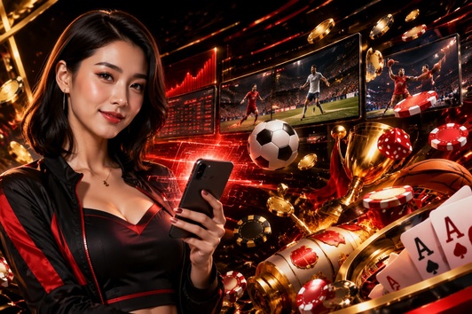 vn8app