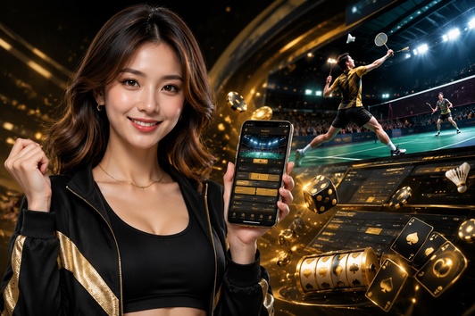 vn8app
