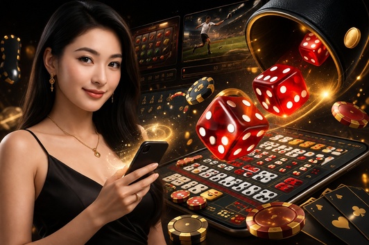 vn8app