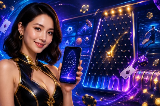 vn8app