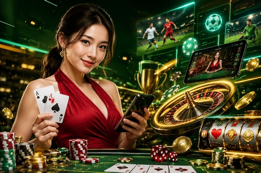 vn8app