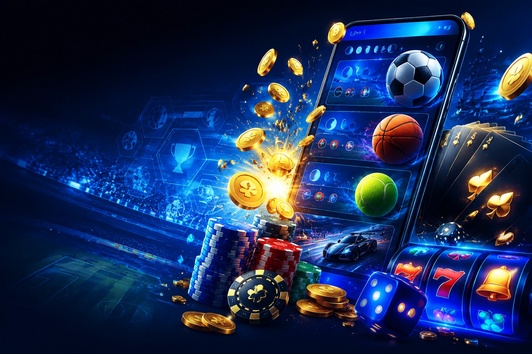 vn8app
