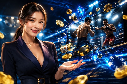 vn8app