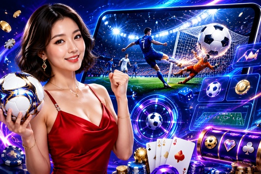 vn8app