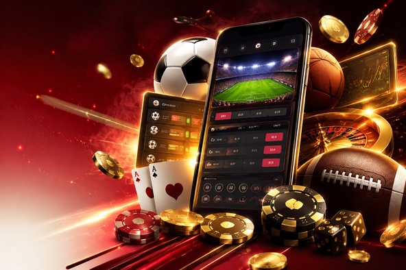 vn8app