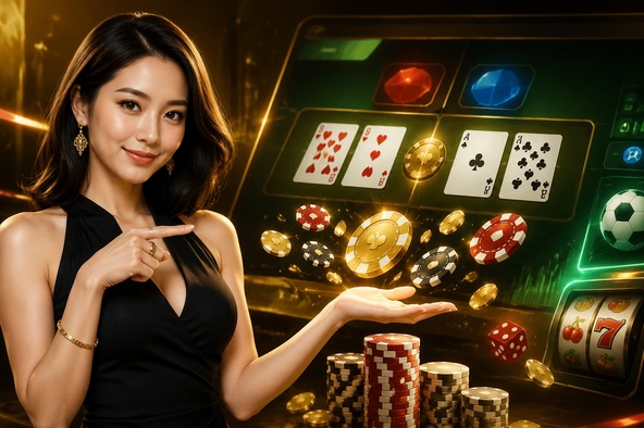 vn8app