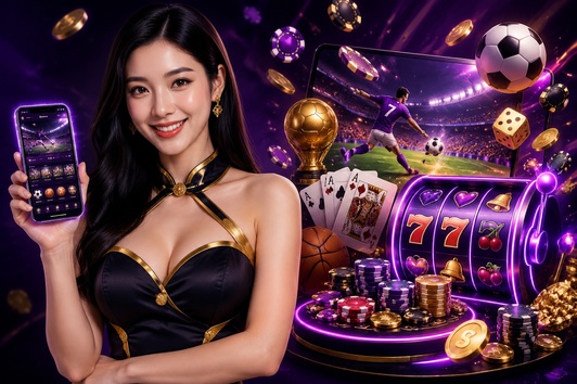 vn8app