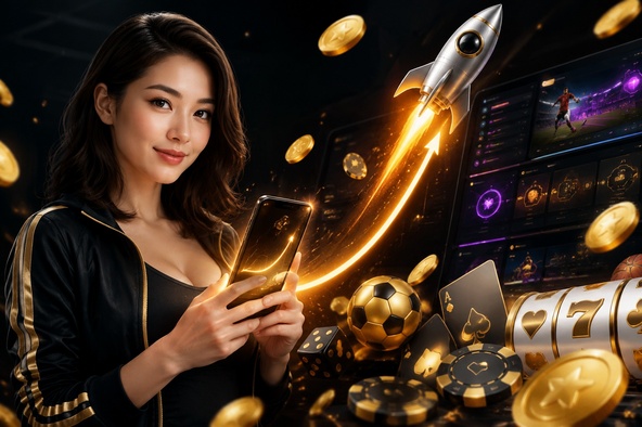 vn8app