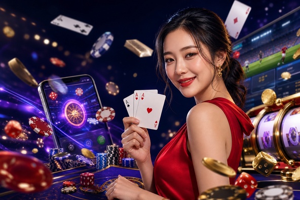 vn8app